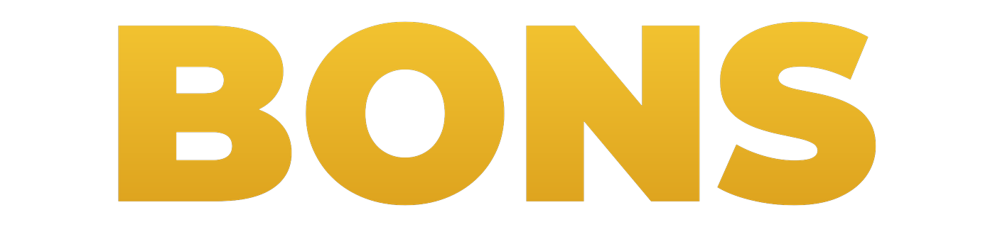 bons